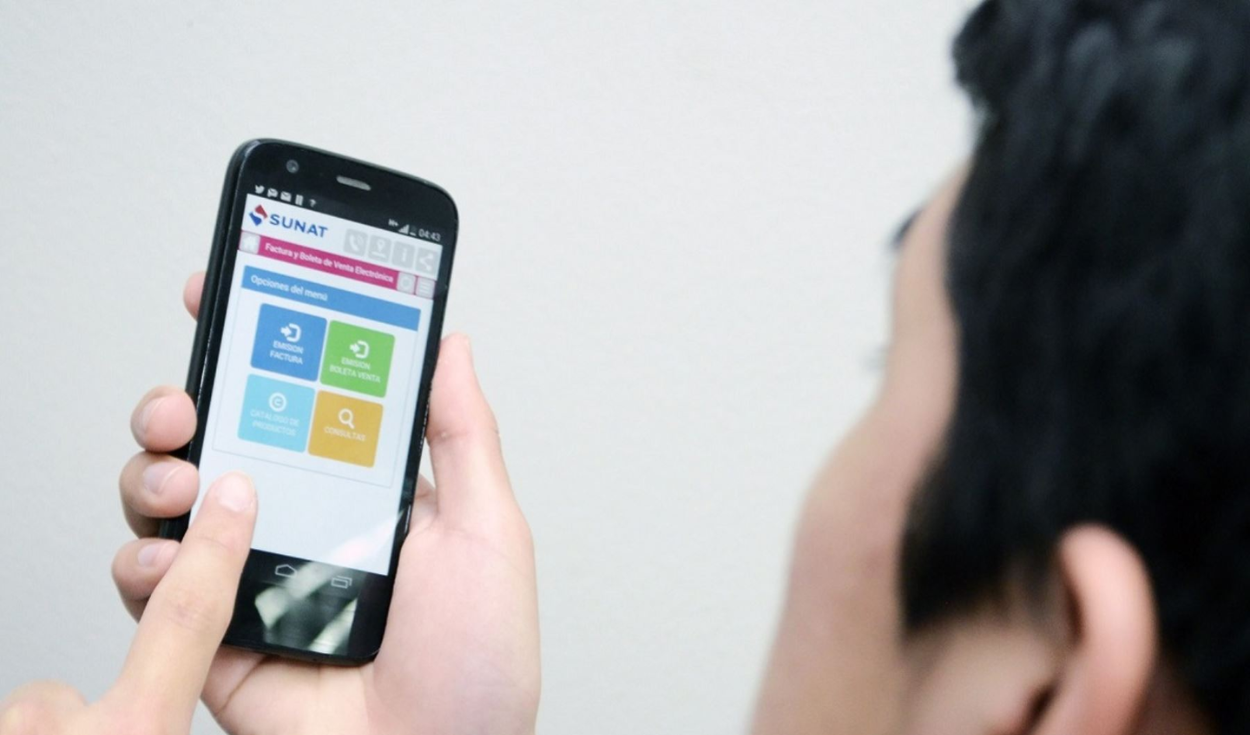 Sorry! Image not available at this time