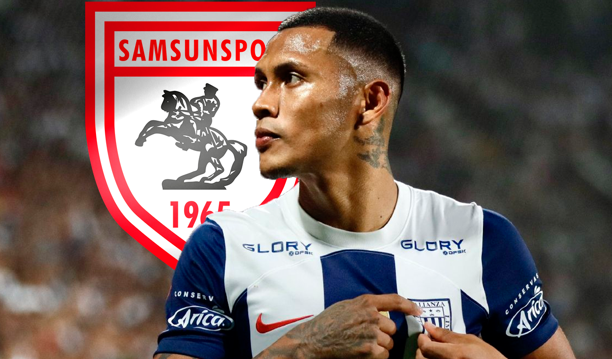 El sentimiento de Zambrano por Alianza Lima y su repercusión en el