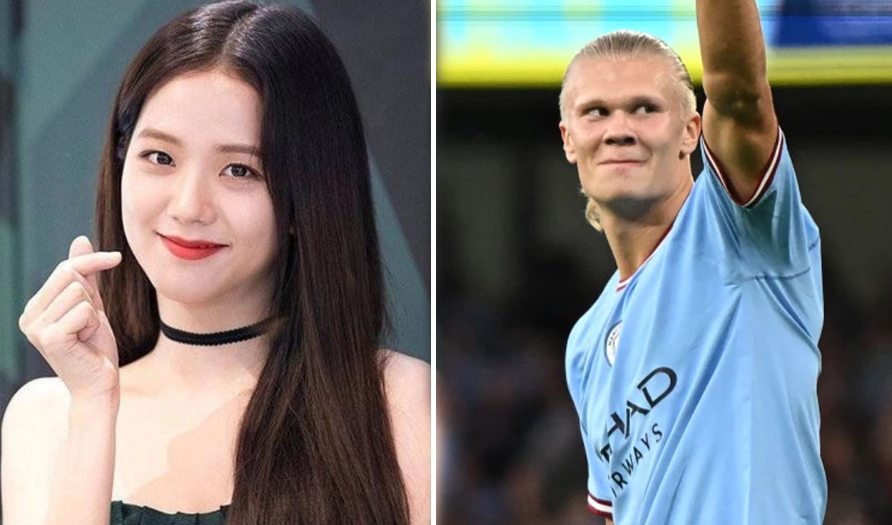 Jisoo de BLACKPINK y Ahn Bo Hyun son novios!: agencias confirman relación  de los famosos actores coreanos | YG | See you in mu 19th life | BlackPink  | La República