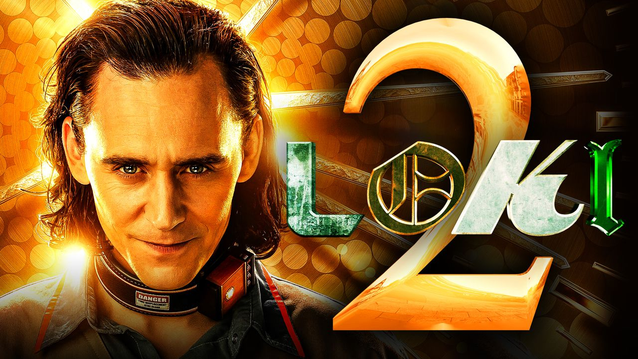 Loki' temporada 2 capítulo 4: fecha de estreno, horarios y dónde ver online, Loki season 2, Tom Hiddleston, Marvel, Disney Plus, Cine y series