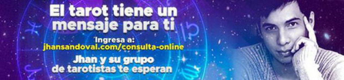 Horóscopo de hoy: lo que te deparan los astros este 1 de agosto