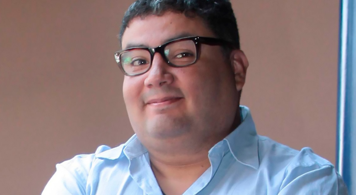 Alfredo Benavides y la vez que fue amenazado por la Yakuza ¿por qué lo