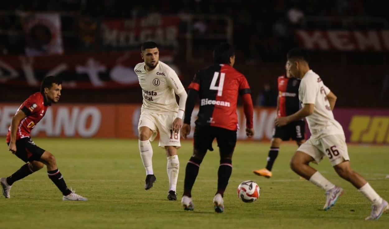 El 6 de diciembre comienza la 95° Final del Campeona Argentino Superior  Absoluto