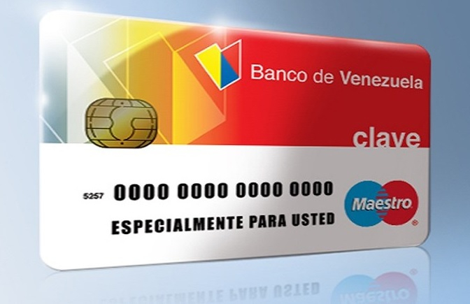 Banco Exterior: ¿cómo crear una cuenta en esta entidad financiera?, Banco  Exterior, Como crear cuenta en Banco Exterior, Venezuela, LRTMV, venezuela