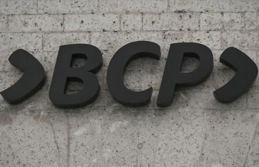 BCP reduces its growth forecast for the Peruvian economy from 1.7% to 1.1% in 2023