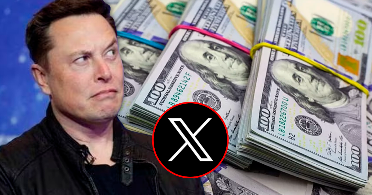 X pagará a creadores de contenido esta extensión para Google Chrome te