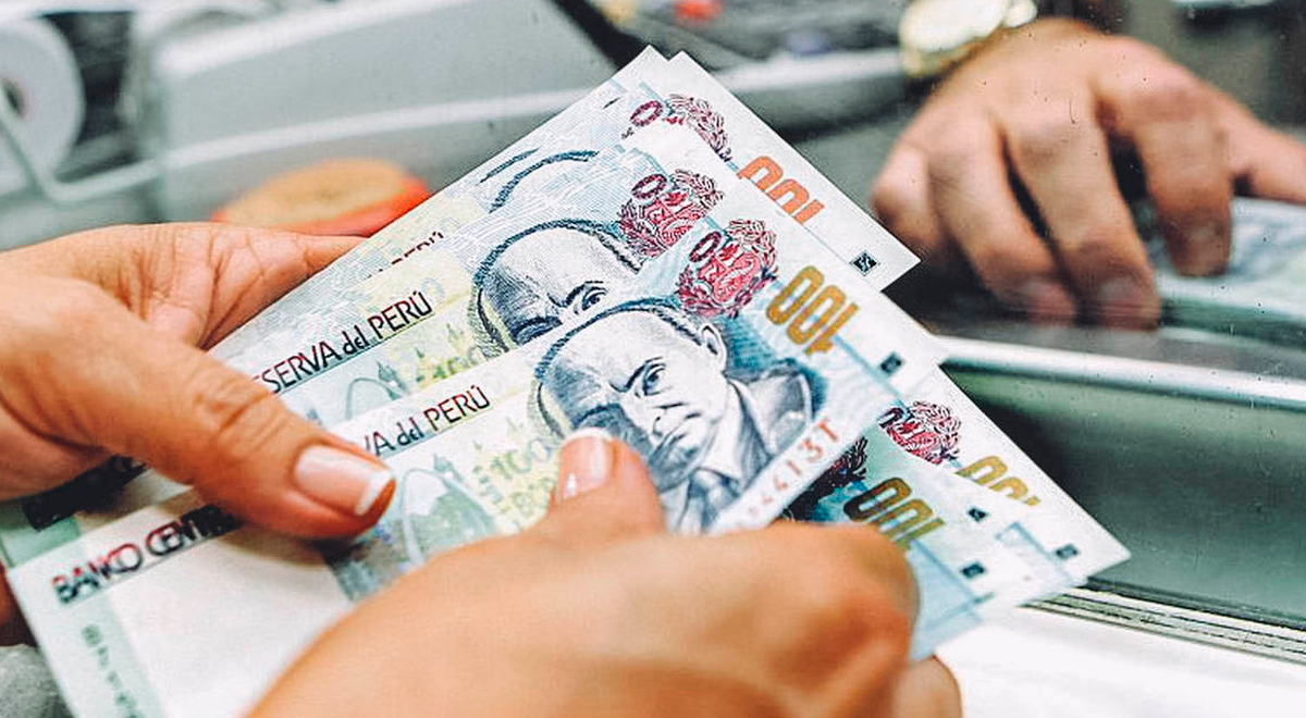 S/600 Bonus: what is known about the delivery of the subsidy and what is missing to approve it