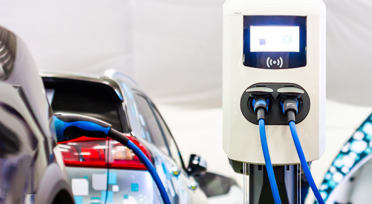Executive will present project to promote electromobility in the next two weeks