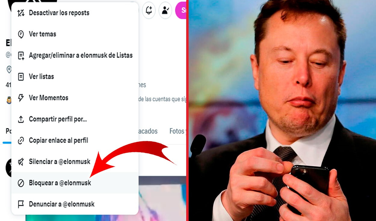 Qué Pasa Media Network - Starlink: El internet satelital de Elon Musk Dada  la actual crisis geopolítica, tras el anuncio de prestar su servicio en  Ucrania, este ambicioso proyecto llama ahora la