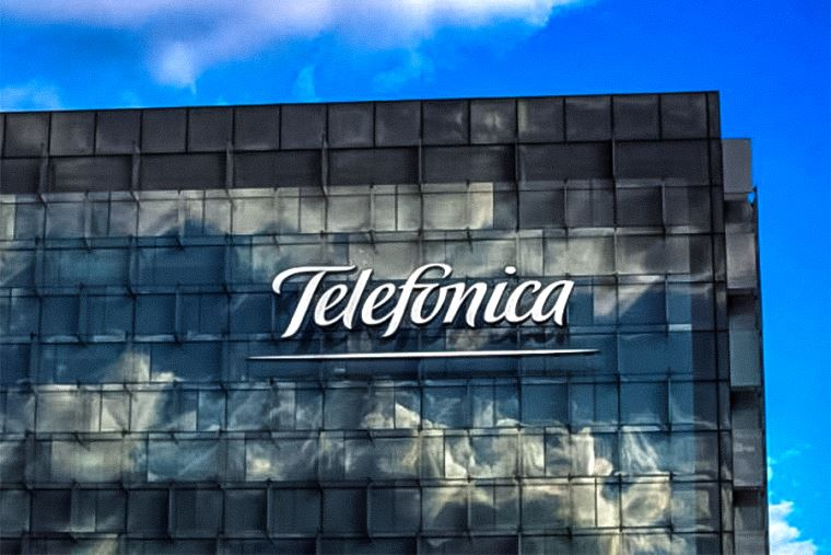 Osiptel confirms a fine of S/63,360 to Telefónica for non-compliance with access to claim files