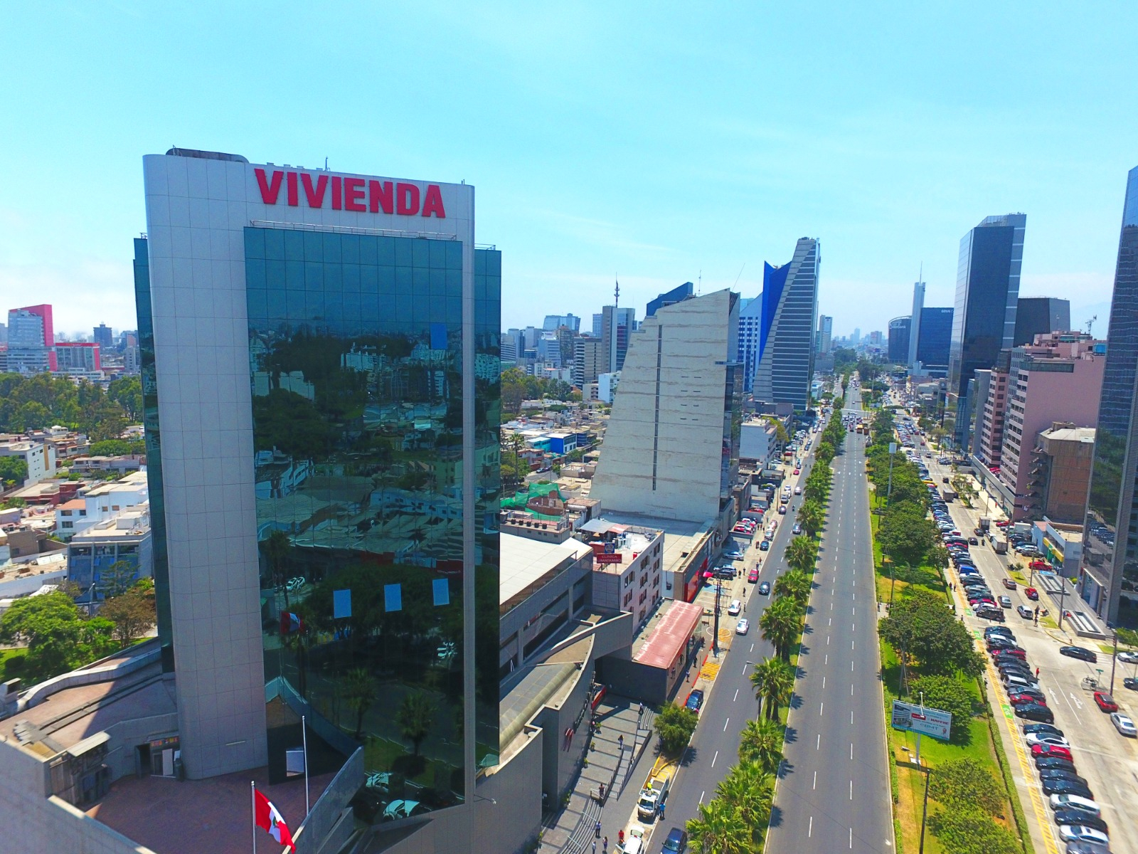 Ministry of Housing maintains ‘ISO Anti-bribery’ certification until July 2024