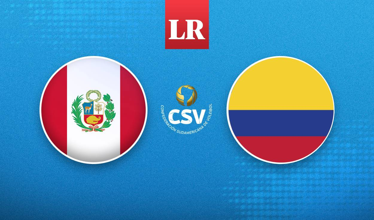 Independiente de La Chorrera derrotó 2-1 a Real Estelí por la Copa  Centroamericana 2023, Deportes