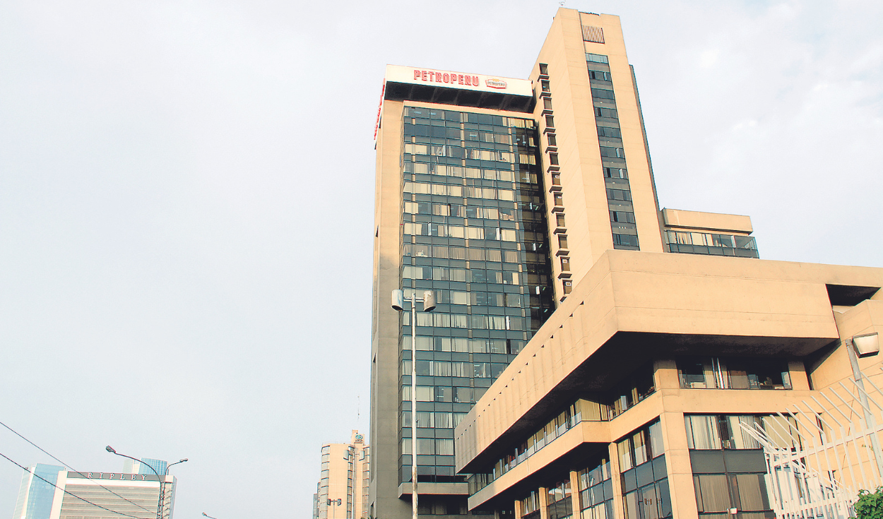 Petroperú and a privatization that Peruvians still pay for
