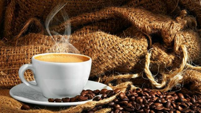 Peruvian Coffee Day: Devida will offer 10,000 glasses of this drink for free next weekend