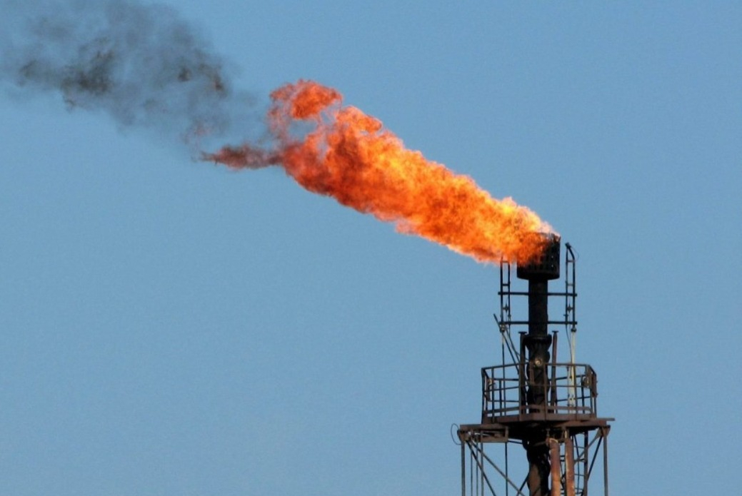 New Talara Refinery enters its last stage of gradual start-up