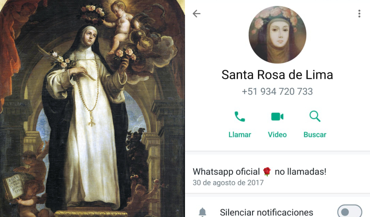 WhatsApp alerta sobre 'mensajes extraños' y revela qué debes hacer si ...