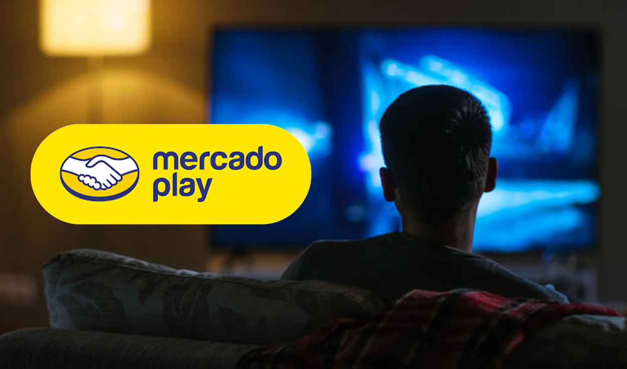 Mercado Libre launches a free streaming platform: when does it arrive in Peru and what movies can you watch?