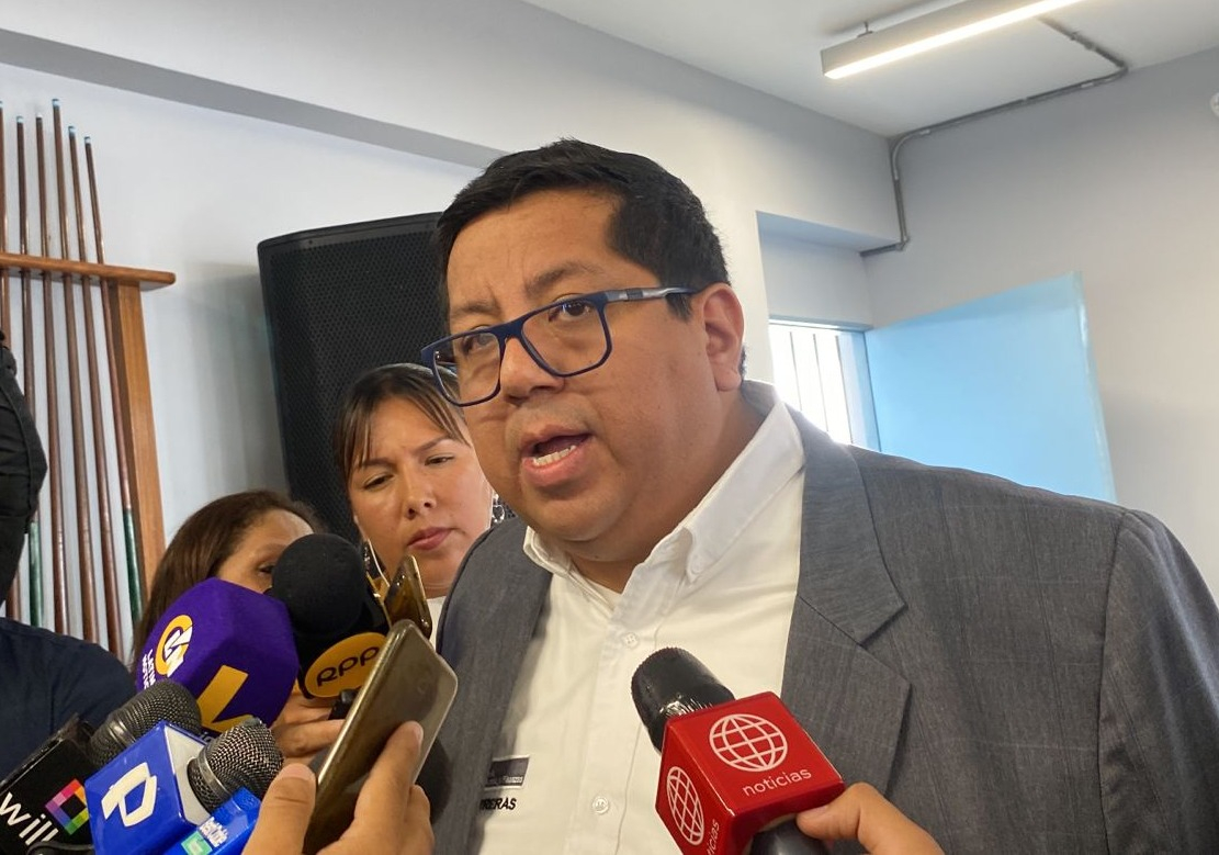 MEF on proposal to withdraw funds from AFP: “It is a populist measure that will affect our retirees”