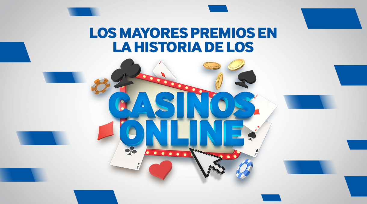 Por qué casinos online ecuador es la única habilidad que realmente necesita