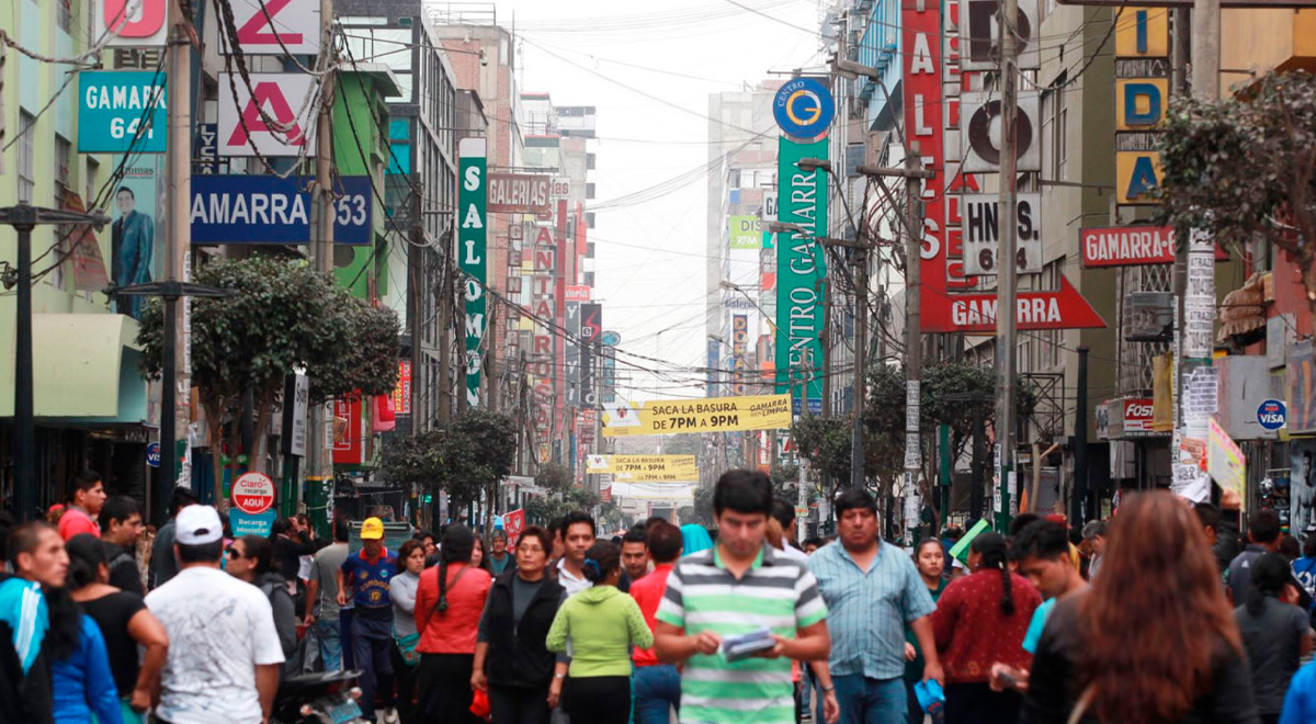 Fiscal Council: economic growth of 1.1% has clear downside risks