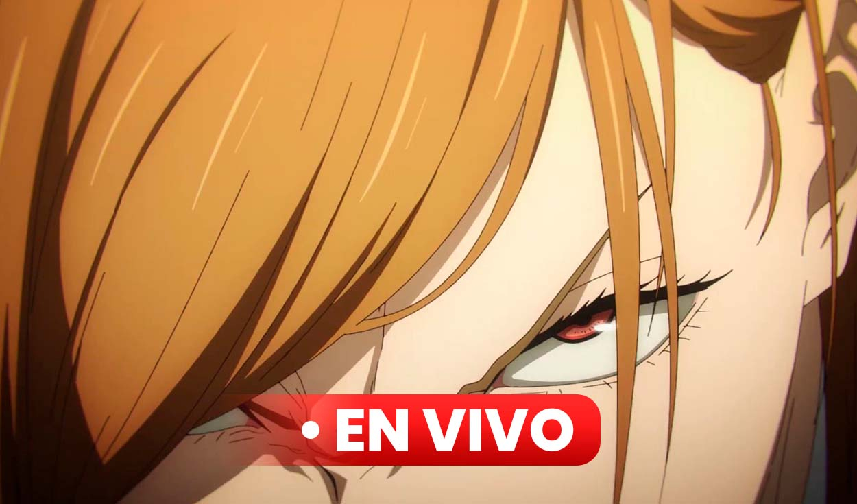 ‘Jujutsu Kaisen’ temporada 2 capítulo 6 [ESTRENO]: ¿a qué hora y dónde ver  el Arco de Shibuya?