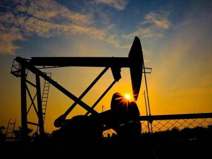 Saudi Arabia’s crude exports fell to levels of 2 years ago due to reduced production