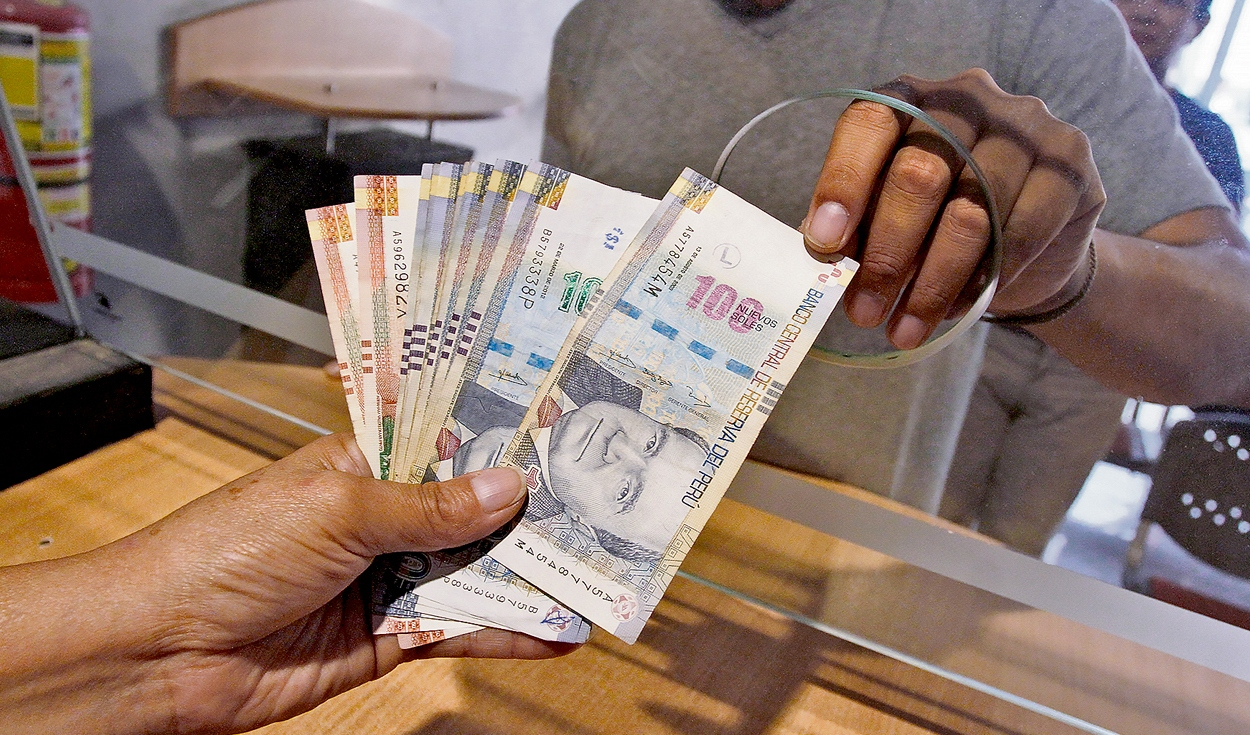CTS 2023: how long is the deadline and what are the steps to withdraw the money?