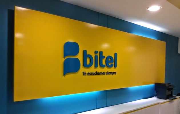 Osiptel confirms a fine of more than S/1.1 million to Bitel for not blocking the IMEI of stolen phones
