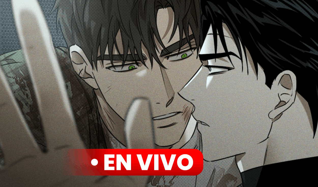 drama total temporada 2 capitulo 1 español｜Búsqueda de TikTok