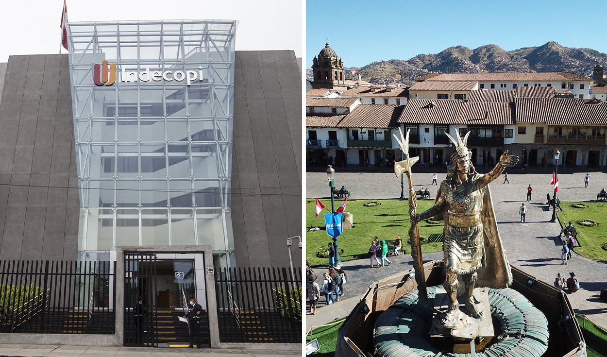 Auction of real estate in Cusco by Indecopi: when will the auction be and how to participate?