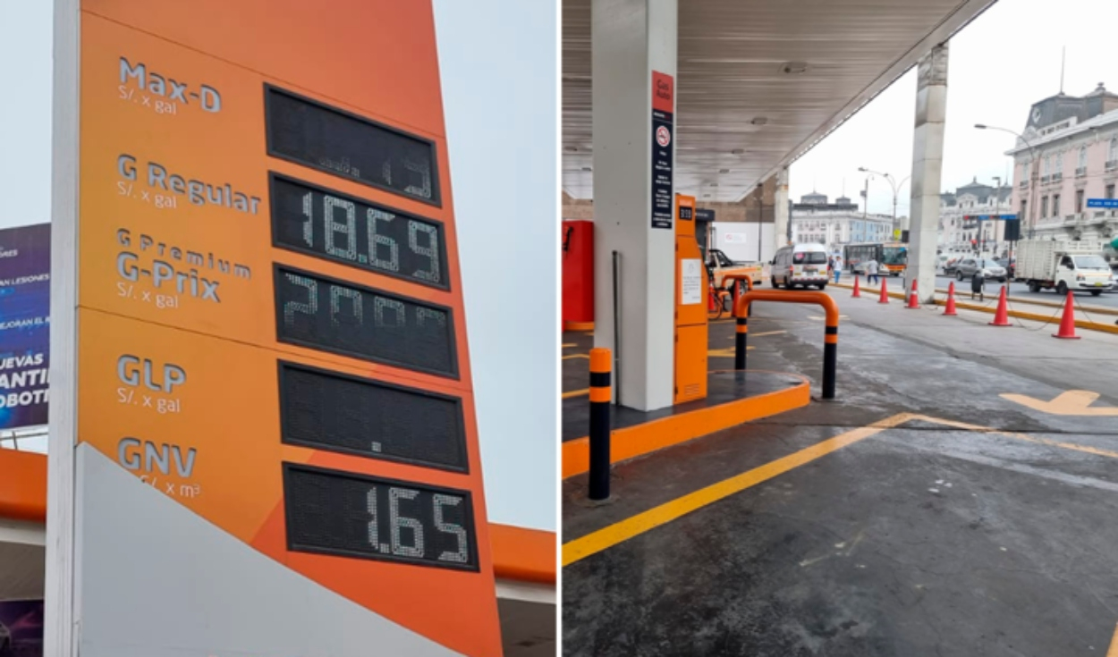 Why is there a shortage of LPG and when will it normalize?