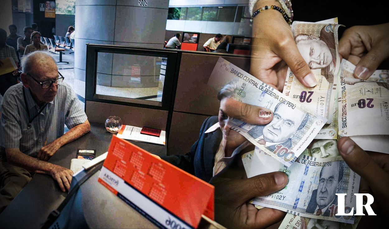 Proposal to eliminate AFP: how long would it take to deliver 100% of the funds to affiliates?