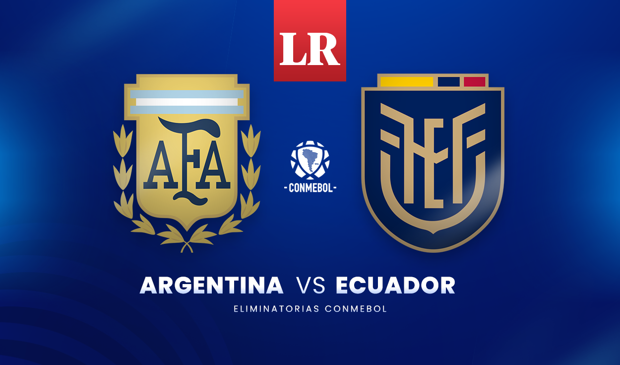 TV P BLICA VER Argentina Vs Ecuador EN VIVO Por Las Eliminatorias   64f884f8eb2abd4a9a22a94a 