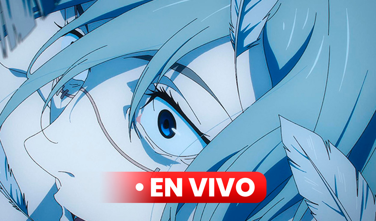 REACCION: ONE PUNCH MAN, TEMP 2, CAPITULO 2