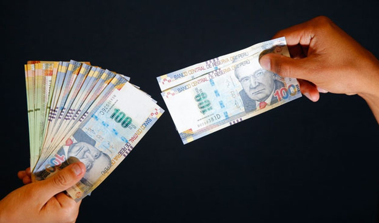 Family allowance in Peru: how much is it, who receives it and how is it paid?