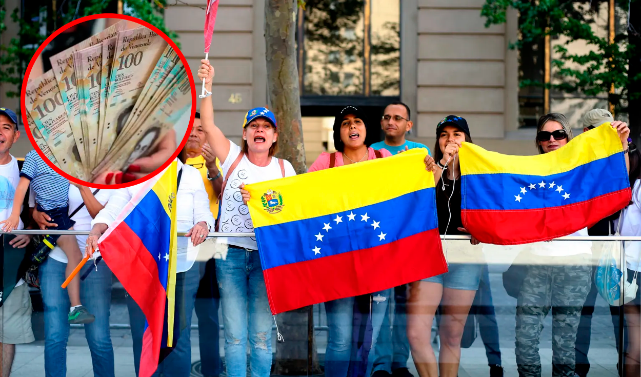 La Coromoto Quesos Venezolanos - Feliz inicio de semana para todos