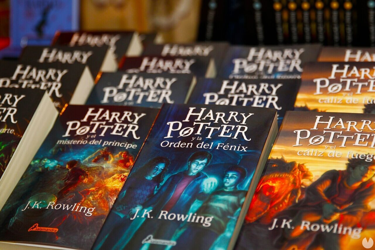 Book Law: Executive approves project that exempts the import or sale of books from VAT