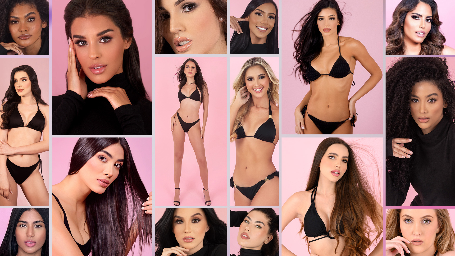Miss Venezuela 2023 sash delivery schedule and where to watch LIVE the