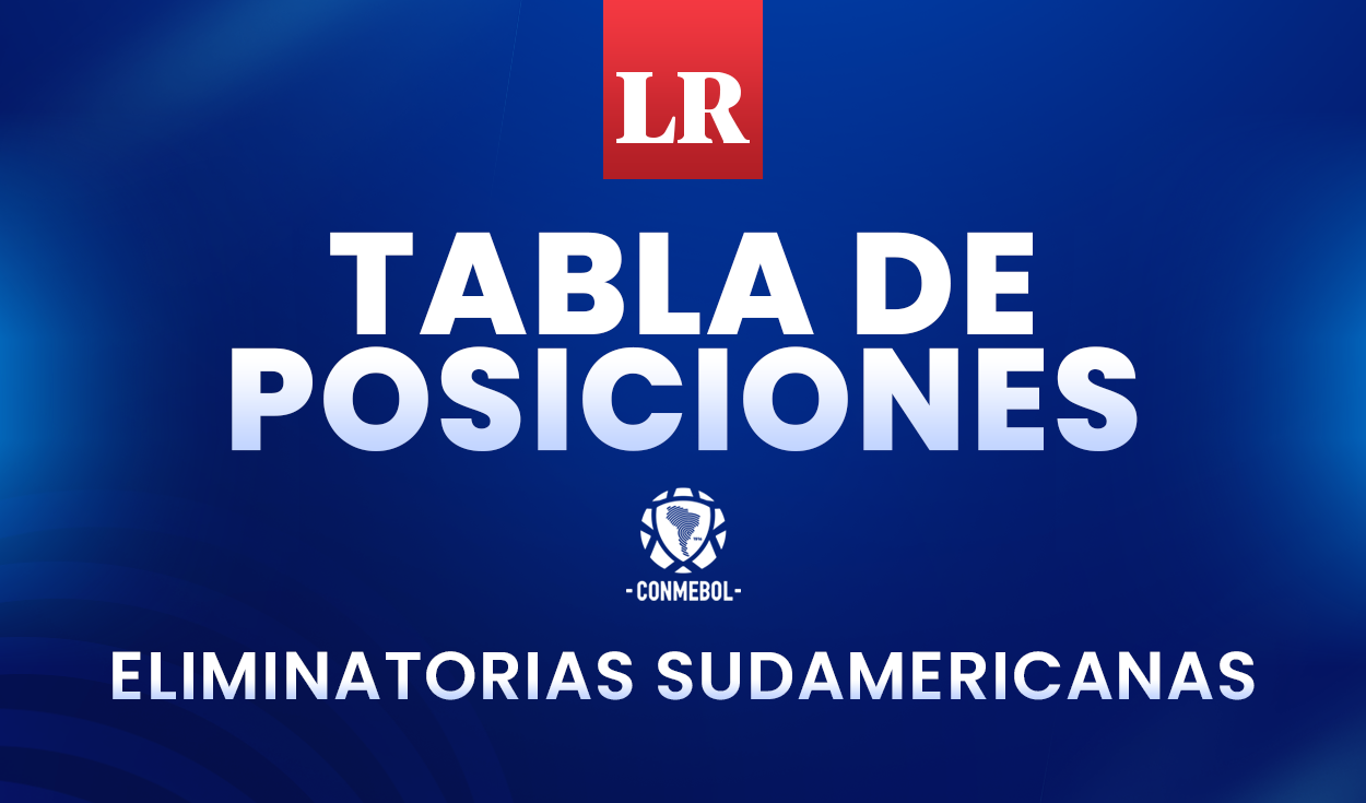 Perú vs Brasil, ¿Neymar es de Alianza Lima? Club regala camisetas con  nombres y números de los jugadores de Brasil, Matute, Eliminatorias  Mundial 2026