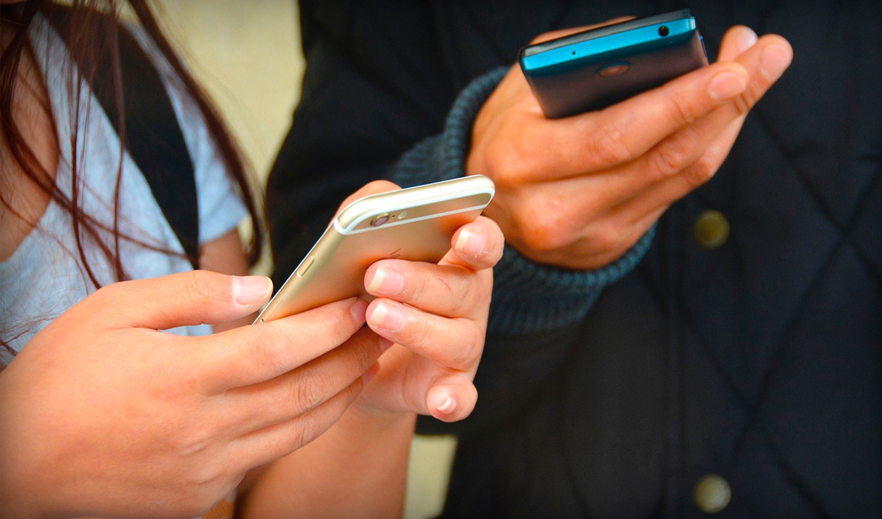 Interoperability begins between Yape, Plin and banks: do I have to have a savings account to make payments?