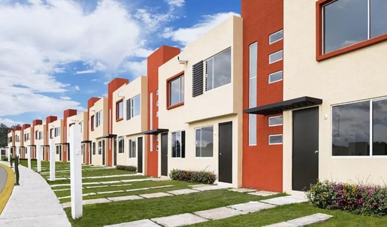 They approve regulations to promote social housing: what does it consist of?
