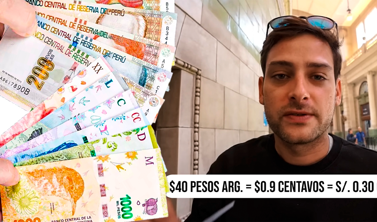 YouTube: zoológico es acusado de drogar a sus animales para que visitantes  se tomen selfies [VIDEOS] | Tendencias | La República