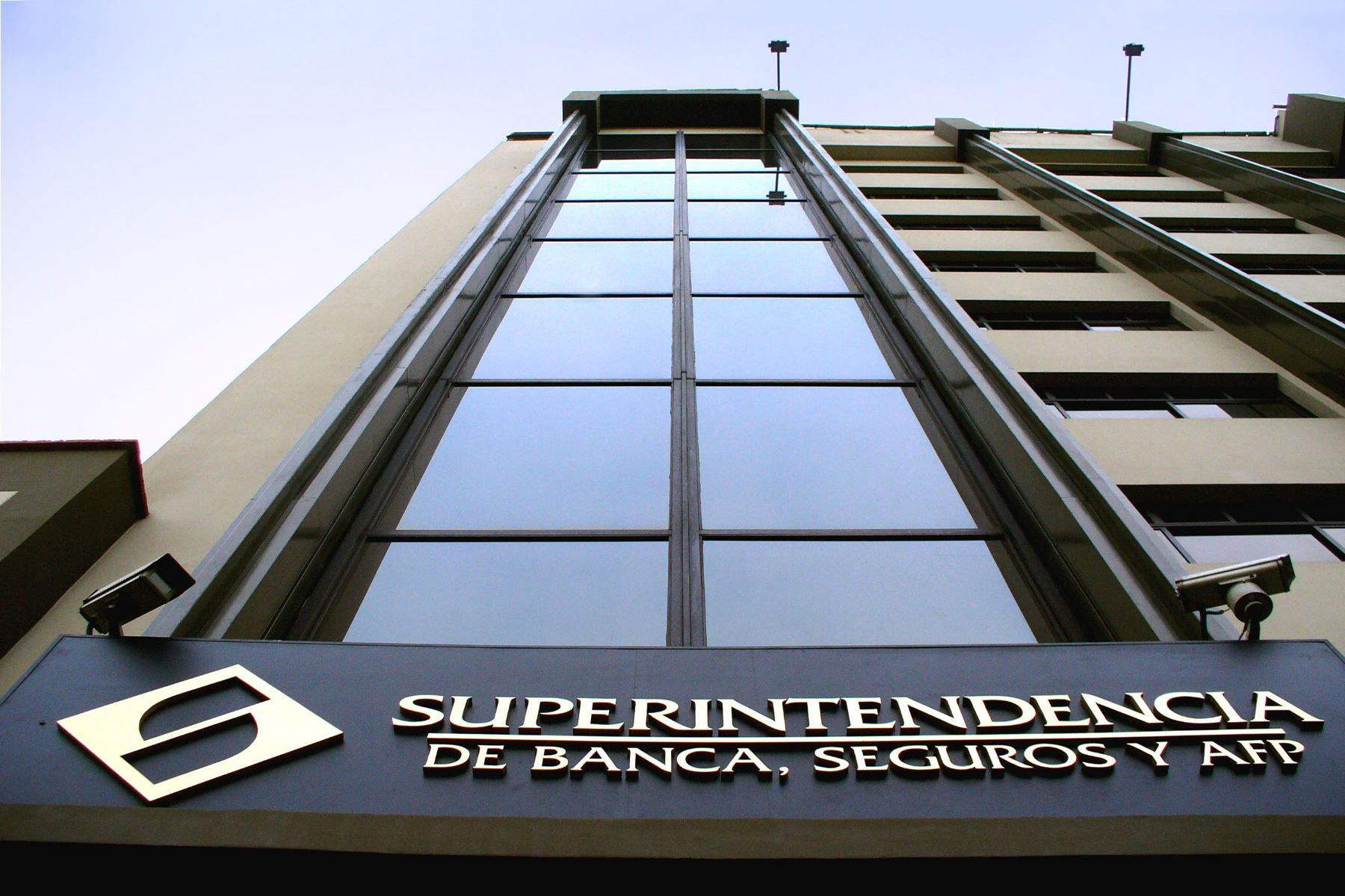 SBS declares dissolution of 8 savings and credit cooperatives due to inactivity