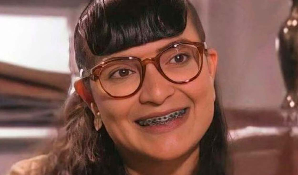 Prime Video will raise its price in Peru what will be the new rate for