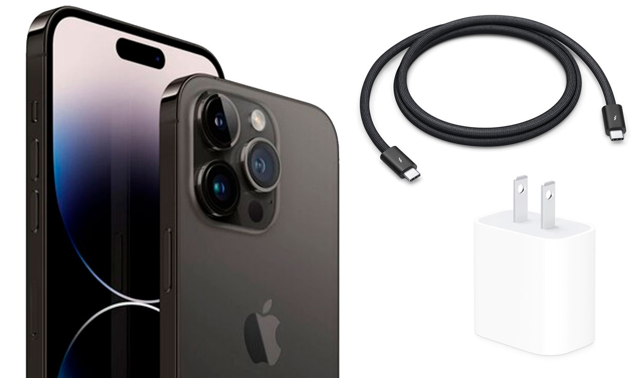 Si quieres el iPhone 15 Pro Max tendrás que esperar: su