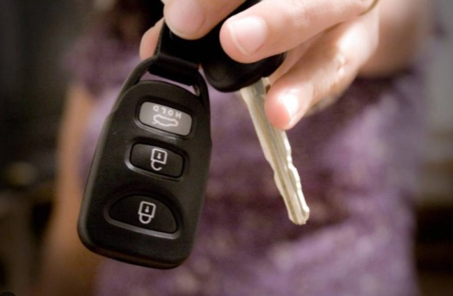 Sunarp: until August, 105,800 Peruvians left their car as collateral to obtain a loan