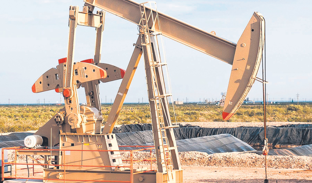 Petroperú returns to Talara: keys to a resisted return
