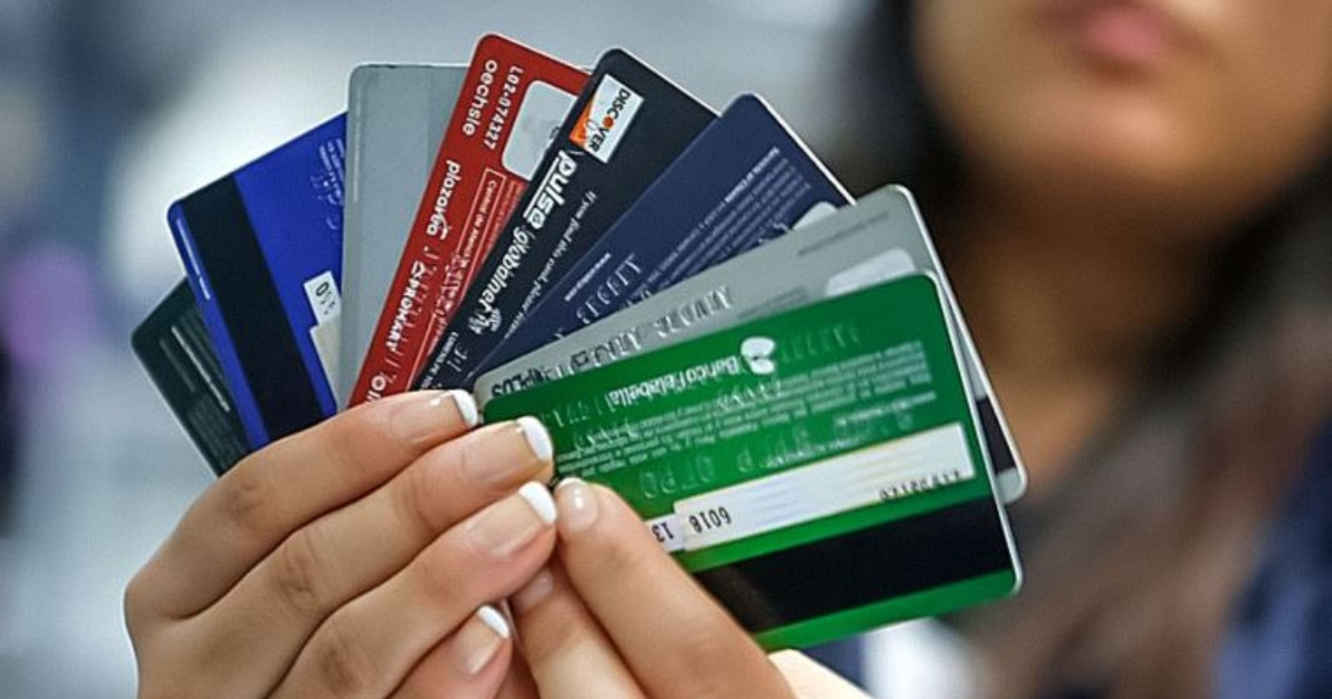 BCRP reduced its reference interest rate: will the cost of credit also decrease?