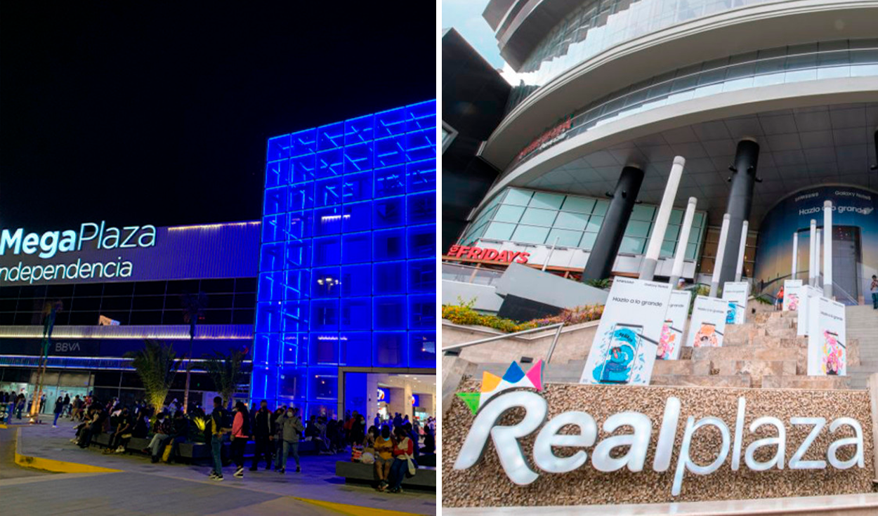 Up to 70% discount!  SHOPPING Day returns nationwide: when will it be?
