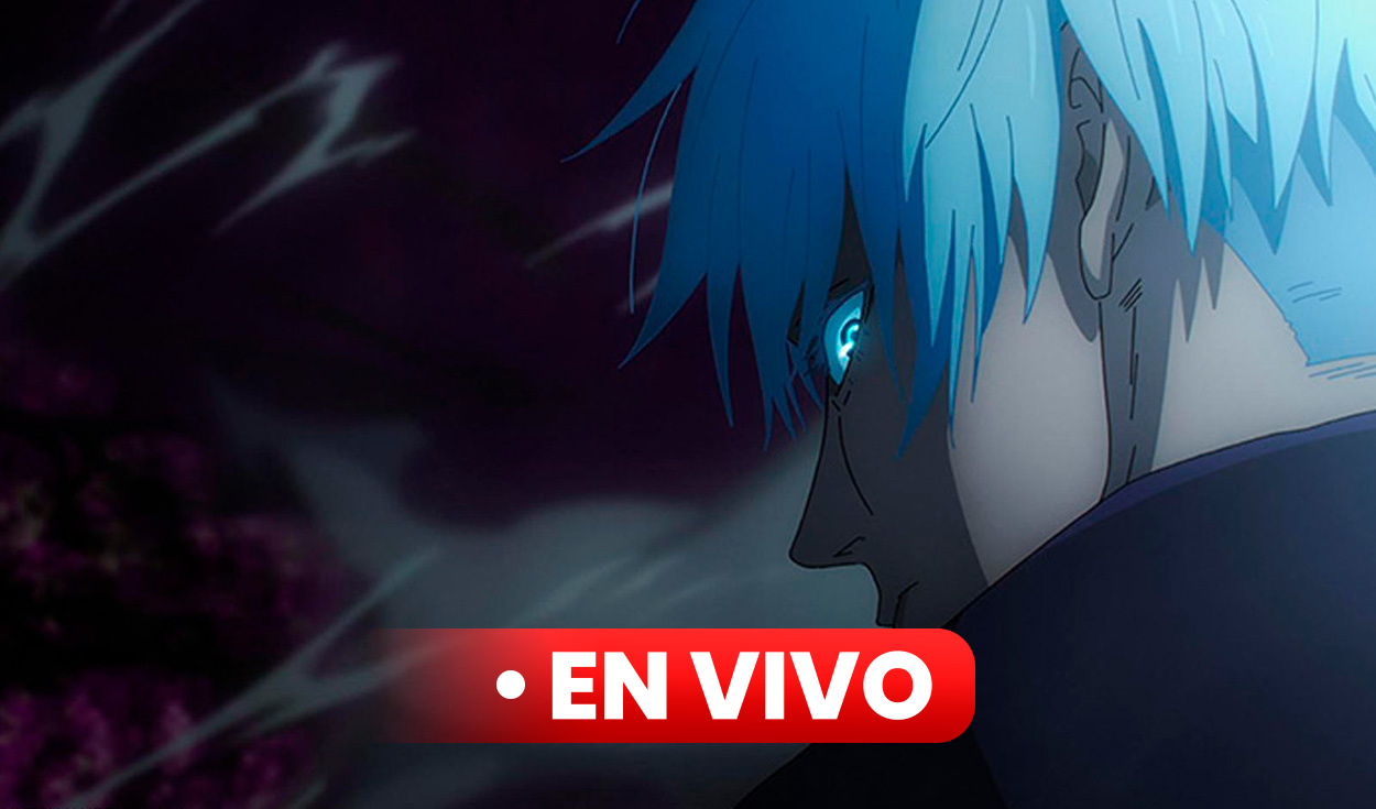 Crunchyroll anuncia el estreno cinematográfico de That Time I Got  Reincarnated As A Slime The Movie: Scarlet Bond en México - FUNiAnime LA